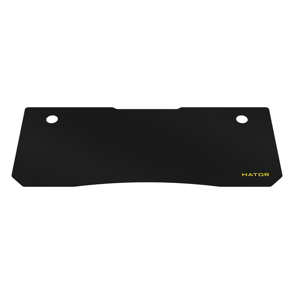 Килимок для мишки Hator Tonn 5XL (HTP-090) Килимок для мишки Hator Tonn 5XL (HTP-090)