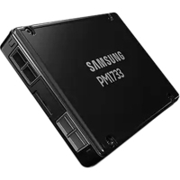 Накопичувач SSD 2.5" 15.36TB PM1733a Samsung (MZWLR15THBLA-00A07)