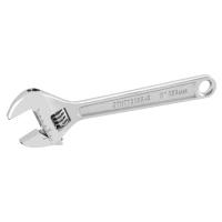 Stanley spanner, 200x29 mm. (STHT13122-0)