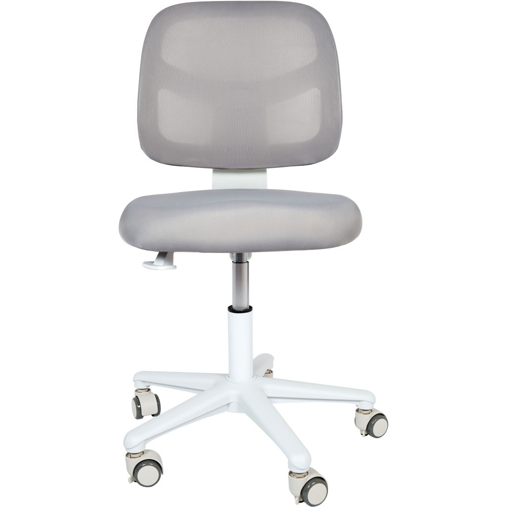 Дитяче крісло Cubby Marte Grey Дитяче крісло Cubby Marte Grey