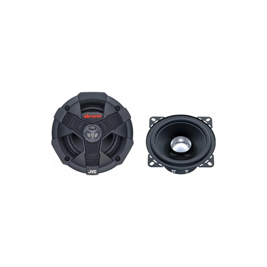 Коаксіальна акустика JVC CS-V418