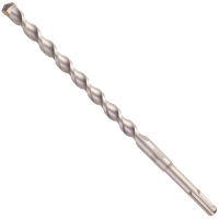 Drill Milwaukee SDS+ CONTRACTOR 14x260 mm (1 pc) (4932471271)
