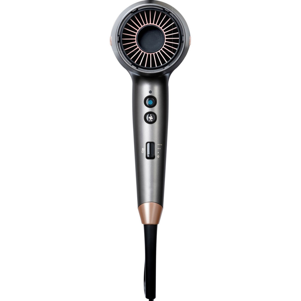 Фен Remington D6077 Фен Remington D6077