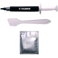 Термопаста Xilence XPTP Silver Tim 1.5 g (XZ018)
