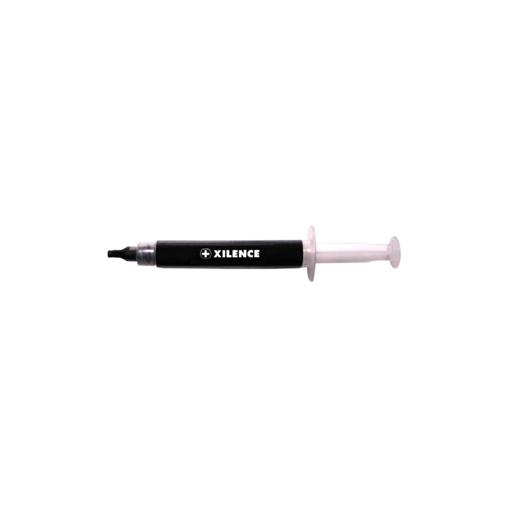 Термопаста Xilence XPTP Silver Tim 1.5 g (XZ018)