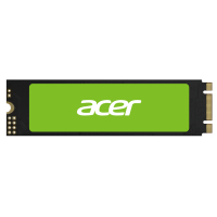 Накопичувач SSD M.2 2280 1TB FA200 Acer (BL.9BWWA.124)