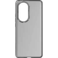 Чохол до мобільного телефона Oppo RENO10/AL22097 BLACK (AL22097 BLACK)