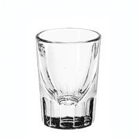 Чарка Onis (Libbey) Spirits Shooters & Specialty 59 мл (310467)