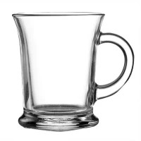 Cup Uniglass Aroma 380 ml (50823)