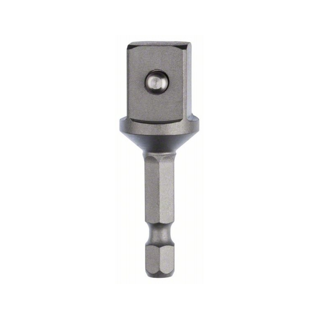Тримач для біт KING TONY 1/2" 50 мм (7704-50)