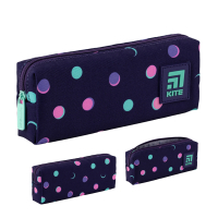 Пенал Kite K24-642-7