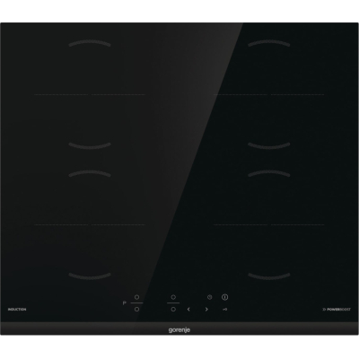 Варочна поверхня Gorenje GI6401BCE
