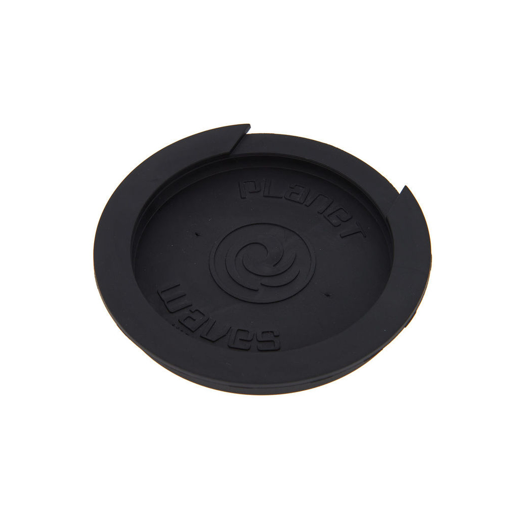 Супресор для гітари D'Addario Screeching Halt Soundhole Plug (PW-SH-01)