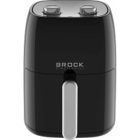 Мультипіч Brock AFM 4203 BK