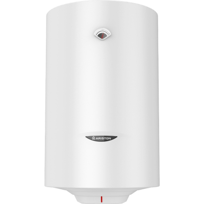 Бойлер Ariston SG1 100 V EU (3213002)