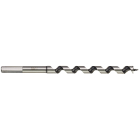 Milwaukee spiral drill, 14x230mm (4932363684)