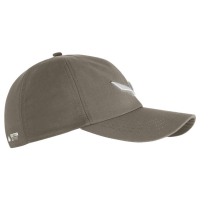 Кепка Salewa Fanes 3 Cap 27823 7230 L/60 (013.002.9832)