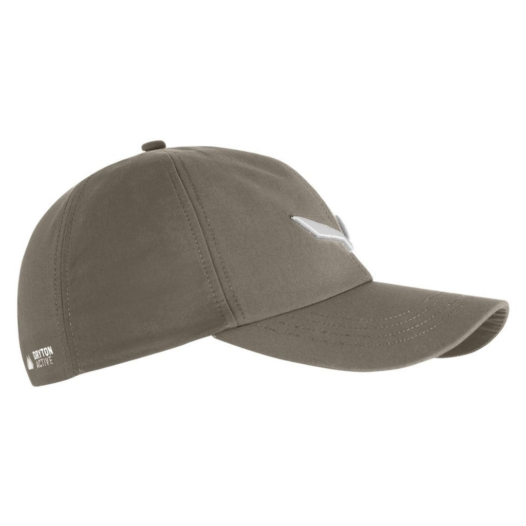 Кепка Salewa Fanes 3 Cap 27823 7230 L/60 (013.002.9832)