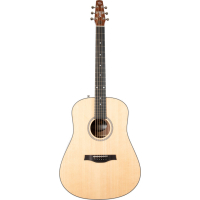 Гітара електроакустична Seagull Maritime SWS Natural AE (235908)