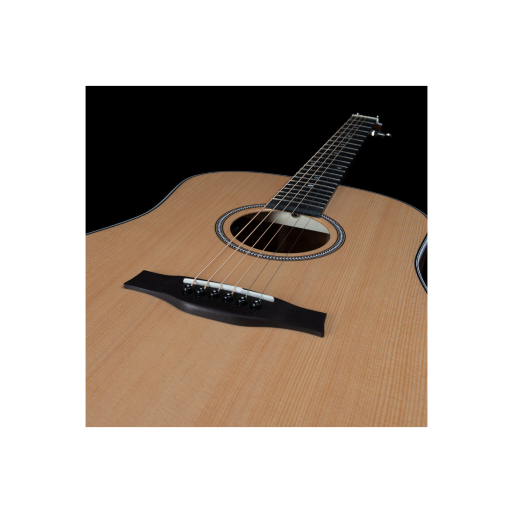 Гітара електроакустична Seagull Maritime SWS Natural AE (235908)