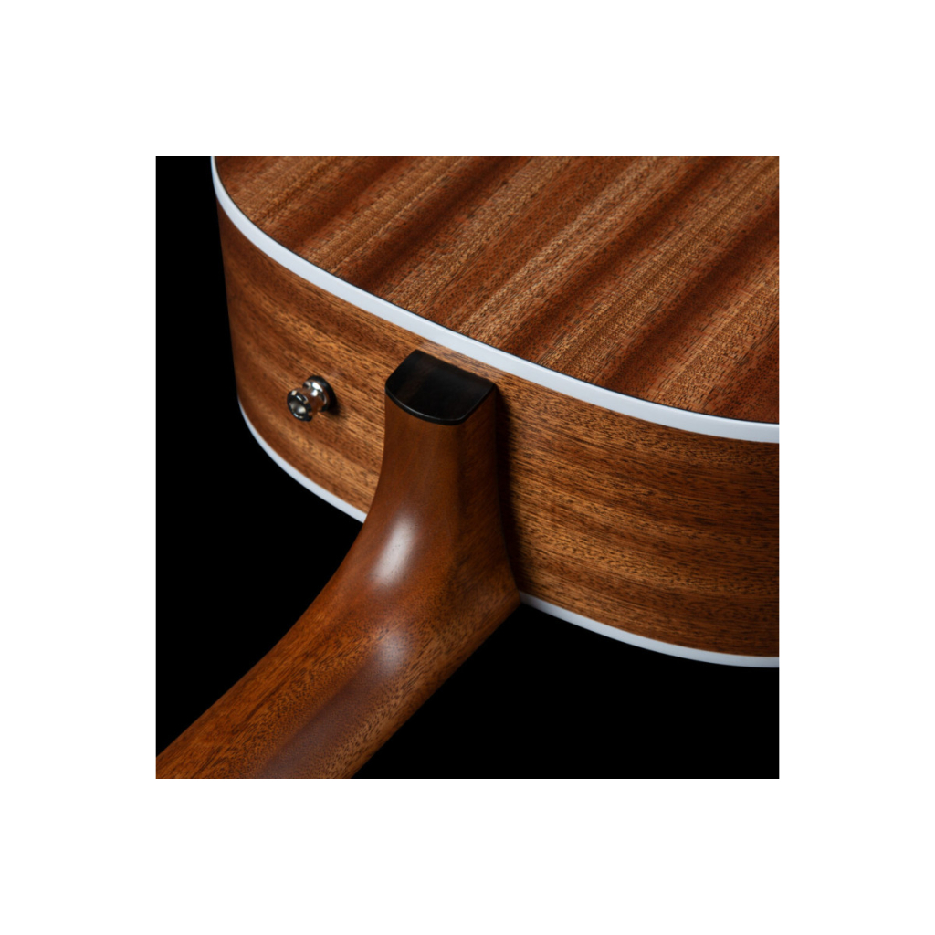 Гітара електроакустична Seagull Maritime SWS Natural AE (235908)