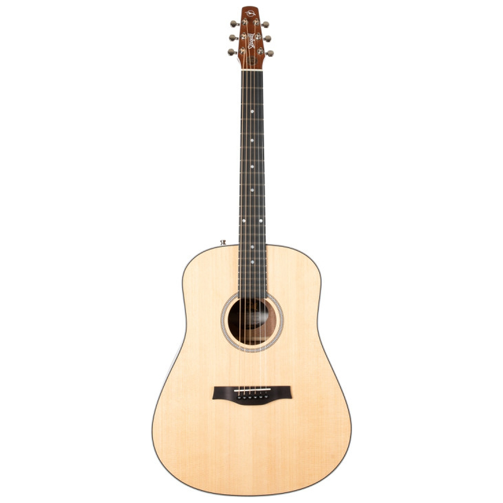 Гітара електроакустична Seagull Maritime SWS Natural AE (235908)