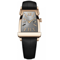 Наручний годинник Azzaro AZ2146.52SB.000