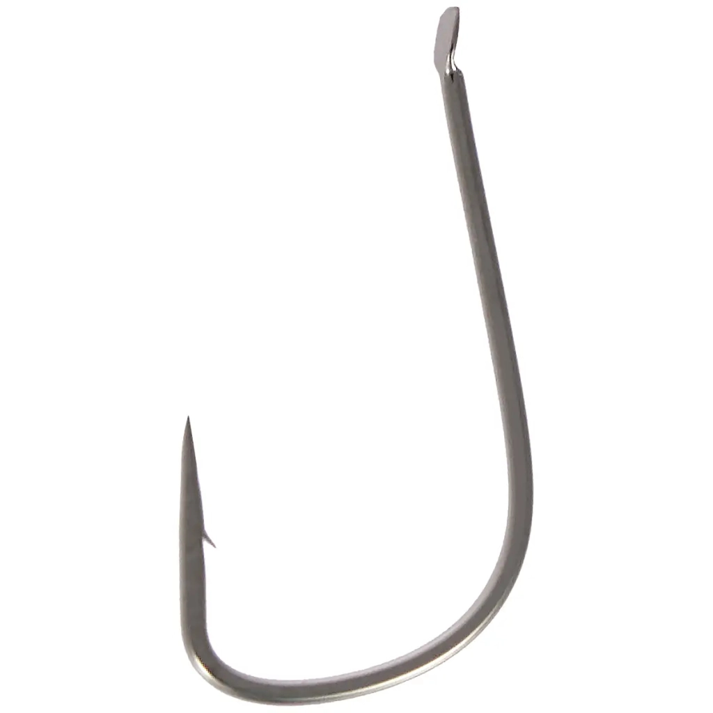 Гачок Brain Ultra Catana 10 (20шт/уп) (1858.52.38)