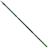 Rod Maver Roky Universal 4.50m max 100g (1300.27.77)