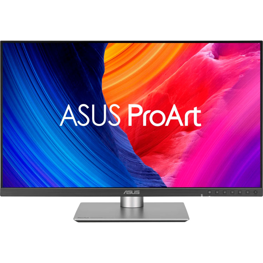 Монітор ASUS ProArt PA27JCV Монітор ASUS ProArt PA27JCV