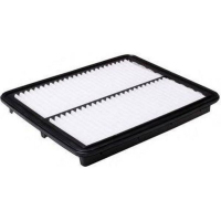 Air filter for car ASHIKA 20-K0-010