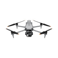 Квадрокоптер DJI Matrice 4E Enterprise (CP.EN.00000574.02)