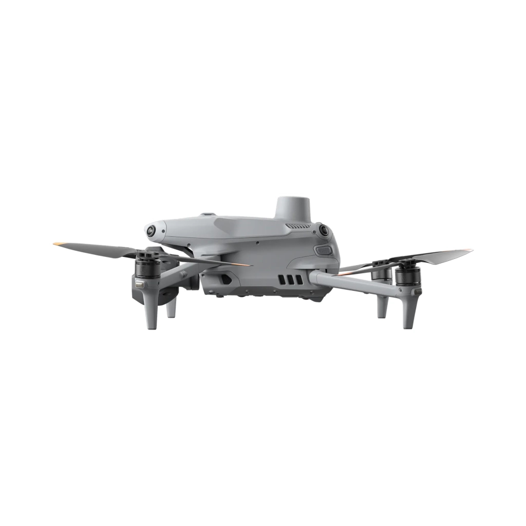 Квадрокоптер DJI Matrice 4E Enterprise (CP.EN.00000574.02)