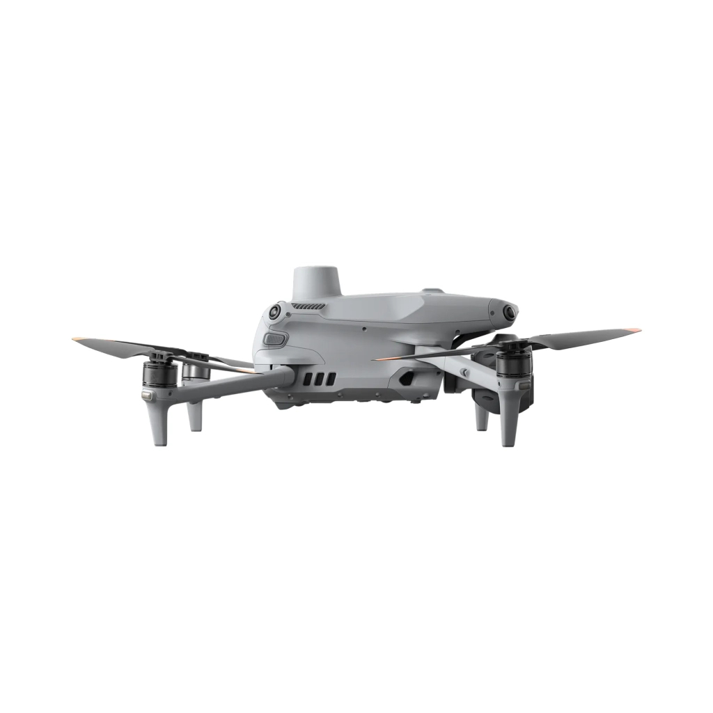 Квадрокоптер DJI Matrice 4E Enterprise (CP.EN.00000574.02)
