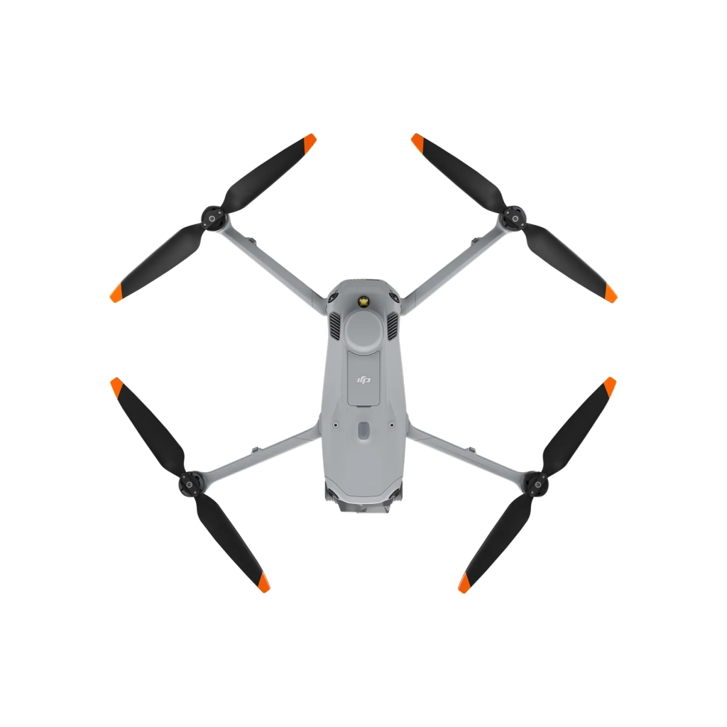 Квадрокоптер DJI Matrice 4E Enterprise (CP.EN.00000574.02)