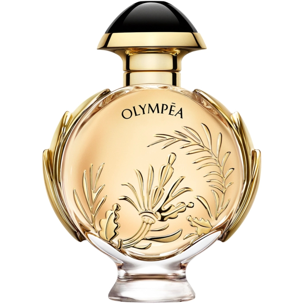 Парфумована вода Rabanne Olympea Solar 50 мл (3349668599448)