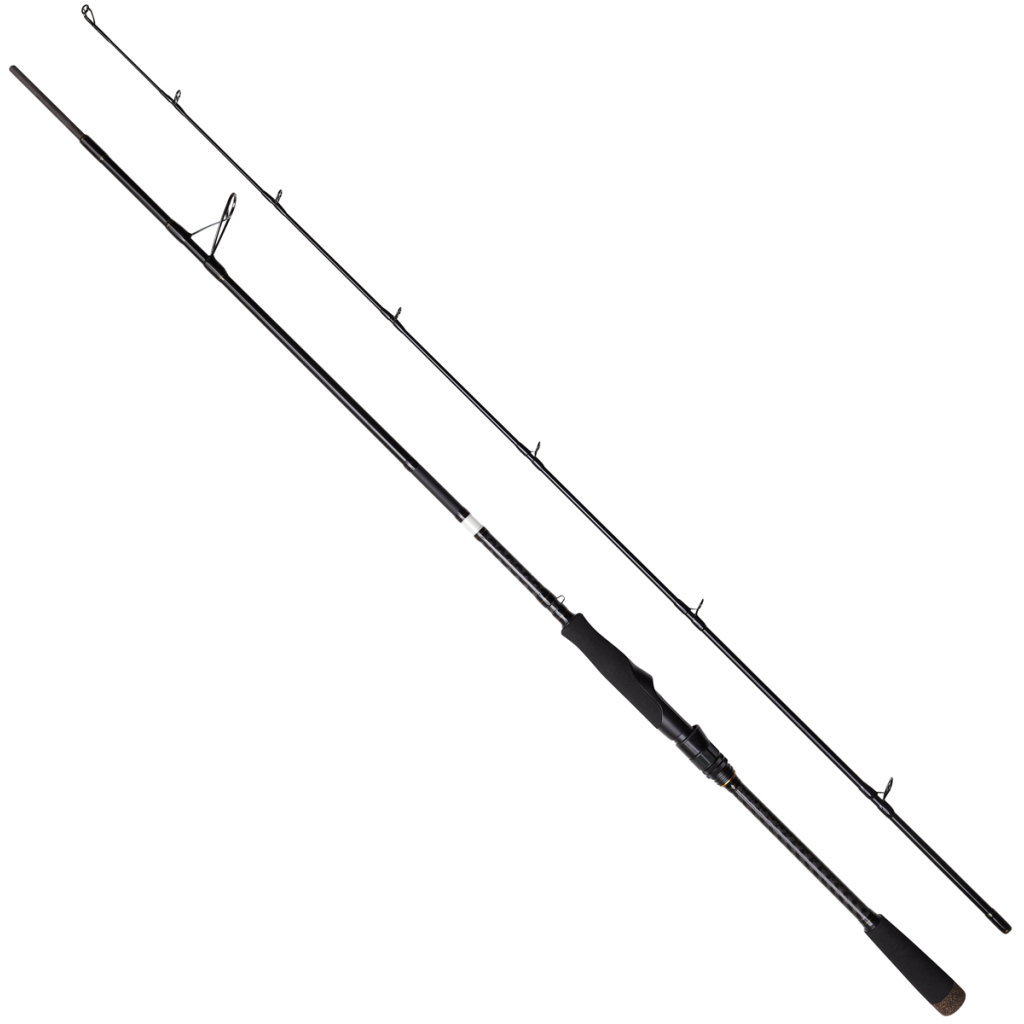 Вудилище Savage Gear SG2 Power Game 8''6"/2.59m 70-130g (1854.43.49)