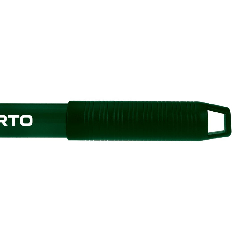 Аератор Verto ручний, d15см, 27 шипів (15G539)
