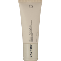 Shade balm Davroe Chroma Color Treatments Perfectly Nude 200 ml (9326123008664)