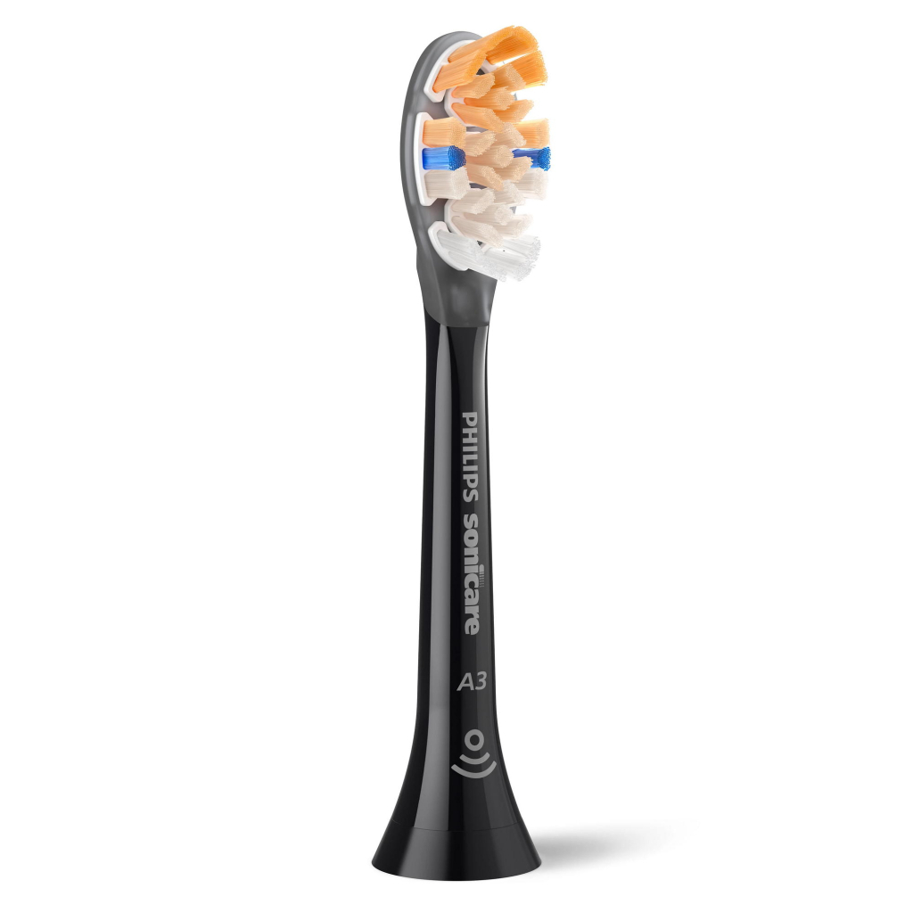 Насадка для зубної щітки Philips HX9092/88