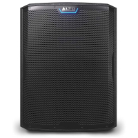 Studio subwoofer Alto Professional TS18S