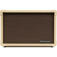 Combo amplifier Blackstar Acoustic:Core 30 (301017)