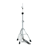 Стійка для ударних Tama Drums HH45WN (301308)