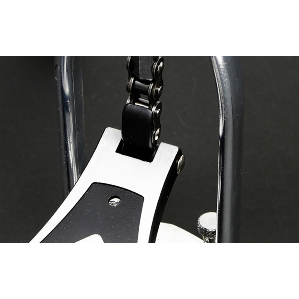 Стійка для ударних Tama Drums HH45WN (301308)