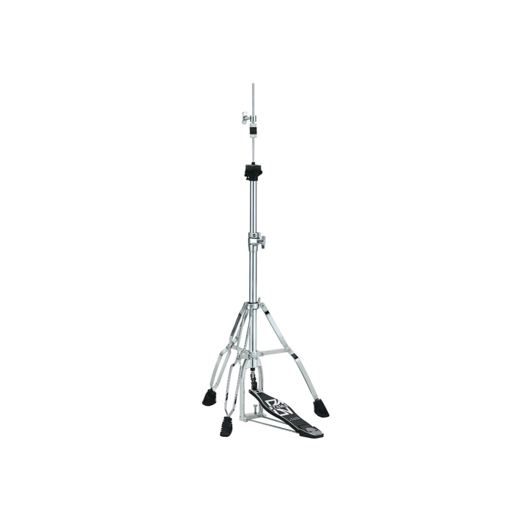 Стійка для ударних Tama Drums HH45WN (301308)