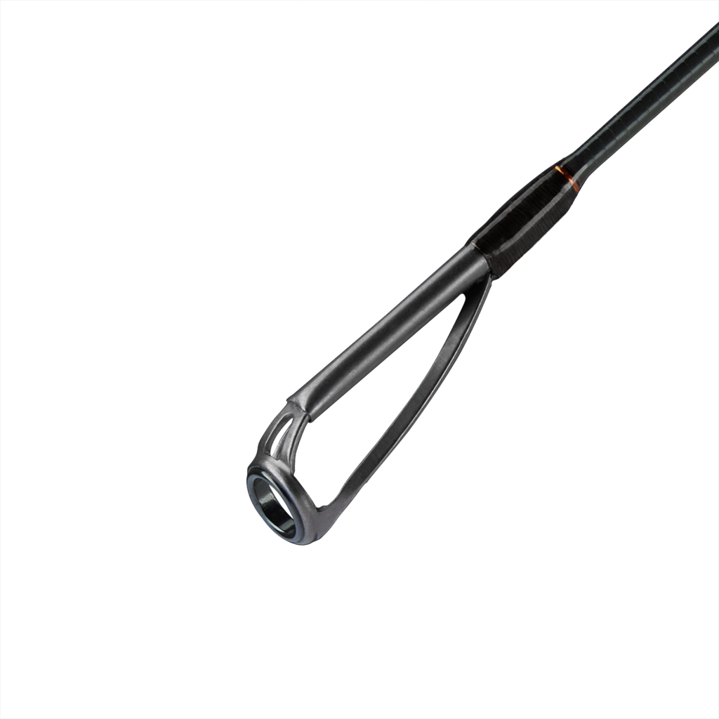 Вудилище Favorite Totem TTM1-902M 2.74m 6-24g Fast (1693.08.45)