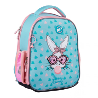 Портфель Yes Funny Bunny H-100 (559843)