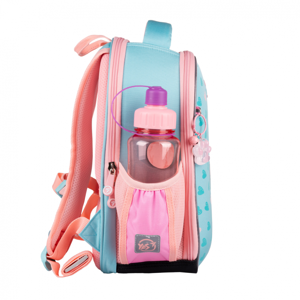 Портфель Yes Funny Bunny H-100 (559843)