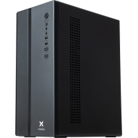 Корпус Vinga CS119B