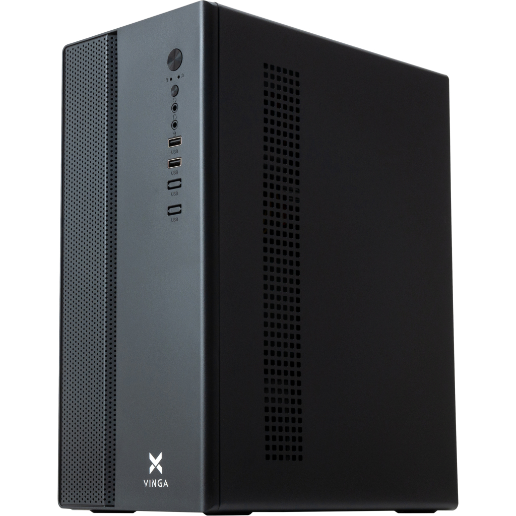 Корпус для ПК Vinga CS119B